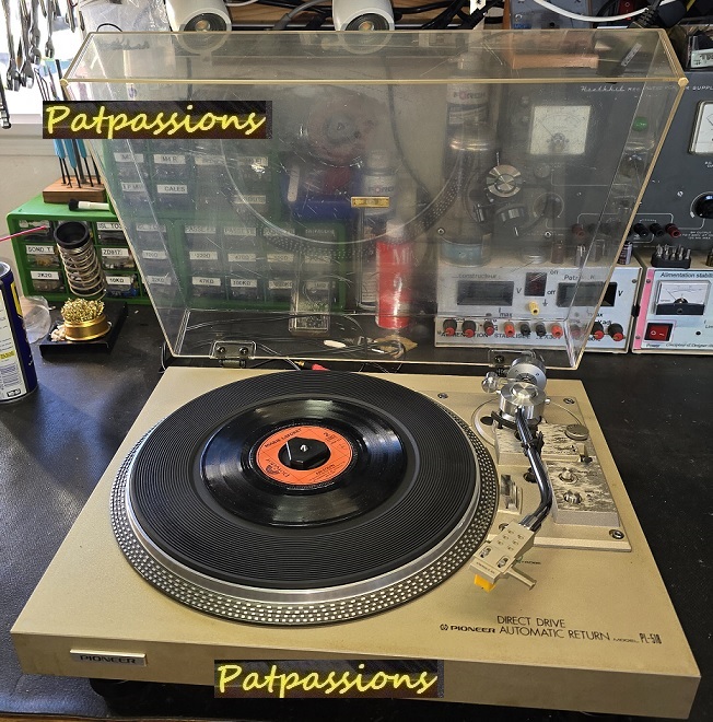 pl-518